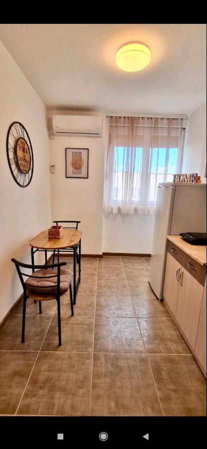 Apartman Leon Lux Leskovac  Exterior foto